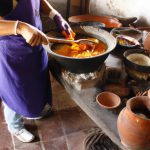 Michoacan Cuisine: Regional Varieties of Mexican Food